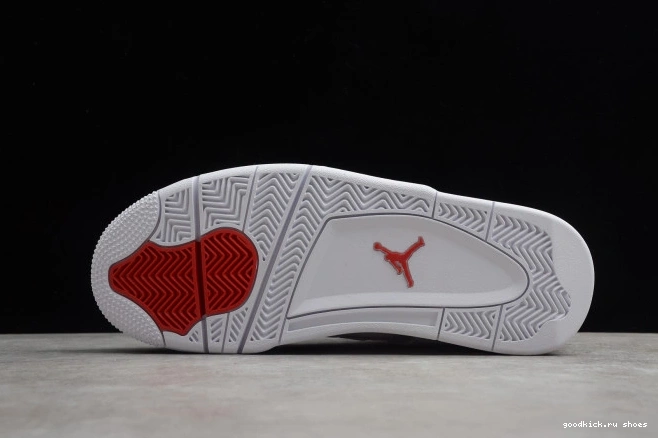 Rep 4 Jordan CT8527-112 Metallic Red Air 0722